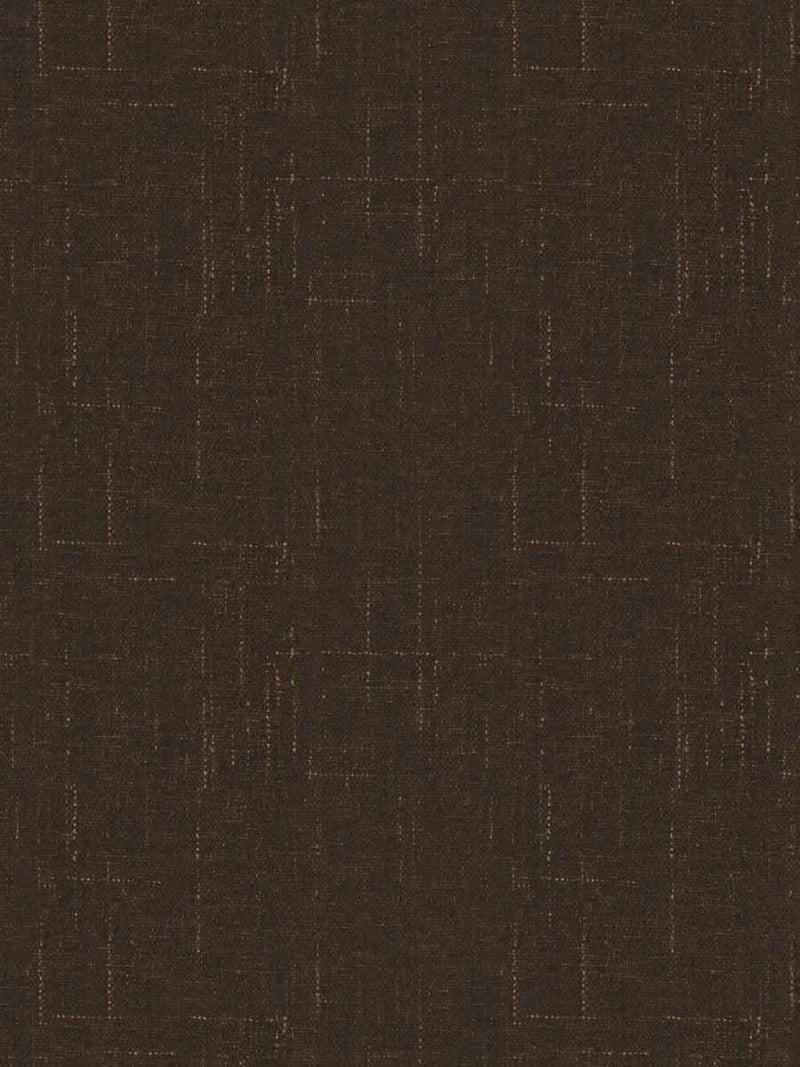 FTS-01550 - Fabric By The Yard - Samples Available by Request - Fabrics and Drapes
