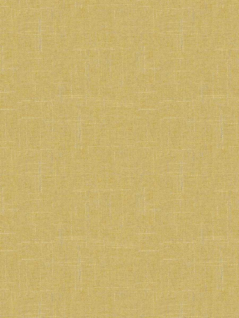 FTS-01550 - Fabric By The Yard - Samples Available by Request - Fabrics and Drapes