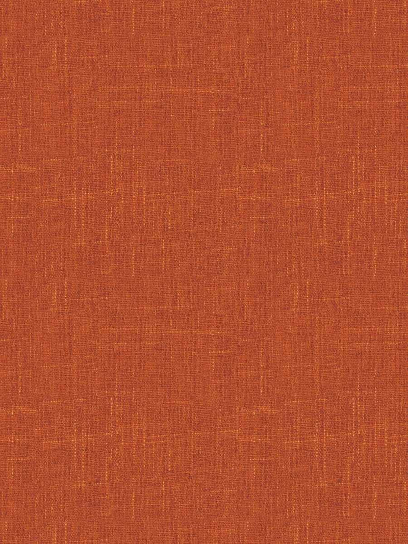 FTS-01550 - Fabric By The Yard - Samples Available by Request - Fabrics and Drapes