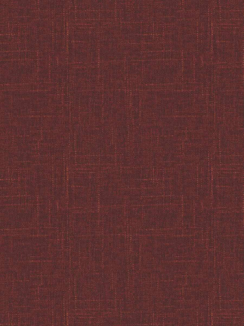 FTS-01550 - Fabric By The Yard - Samples Available by Request - Fabrics and Drapes