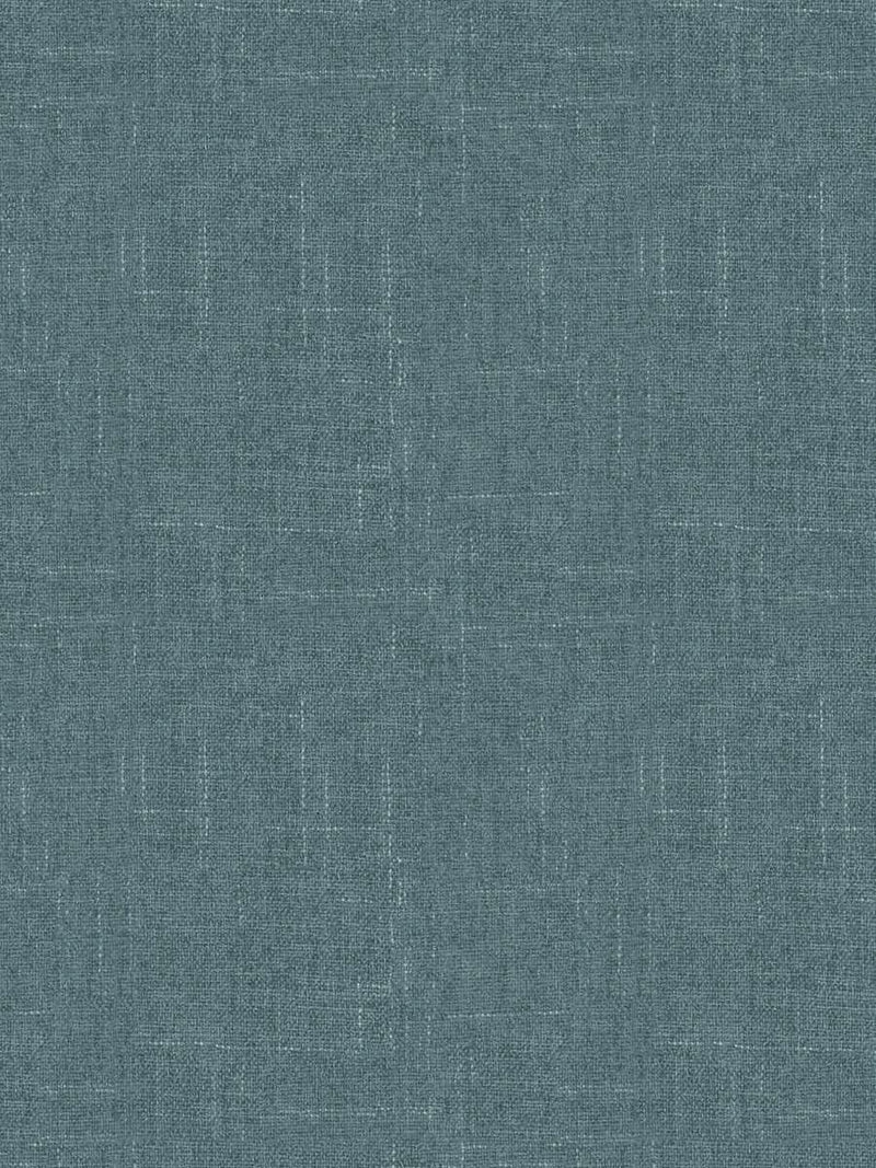 FTS-01550 - Fabric By The Yard - Samples Available by Request - Fabrics and Drapes