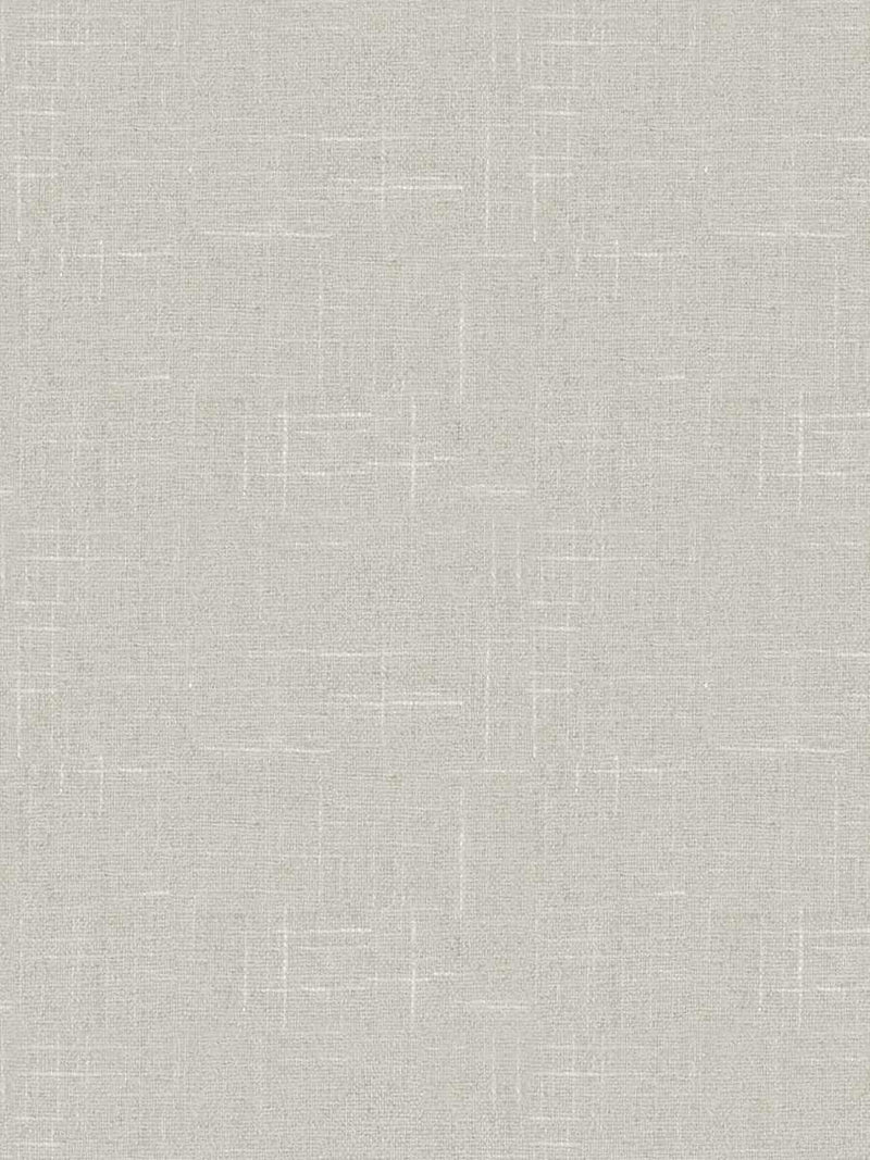 FTS-01550 - Fabric By The Yard - Samples Available by Request - Fabrics and Drapes