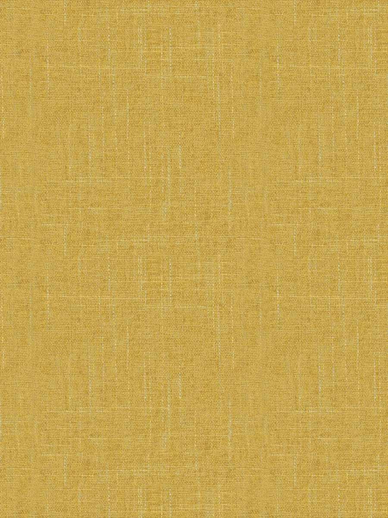 FTS-01550 - Fabric By The Yard - Samples Available by Request - Fabrics and Drapes