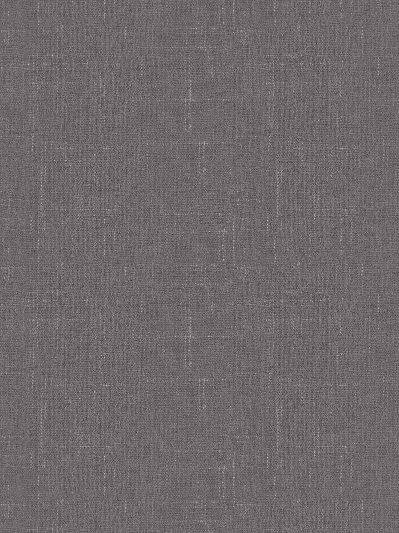 FTS-01550 - Fabric By The Yard - Samples Available by Request - Fabrics and Drapes