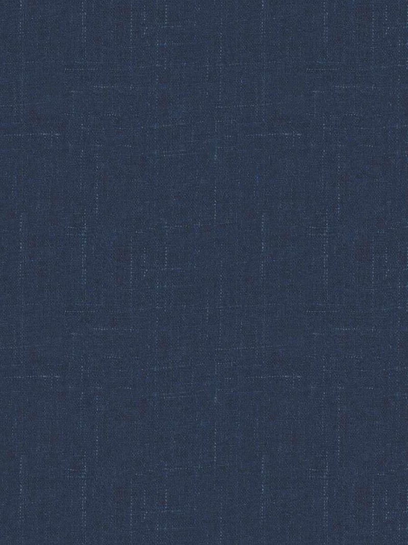 FTS-01550 - Fabric By The Yard - Samples Available by Request - Fabrics and Drapes