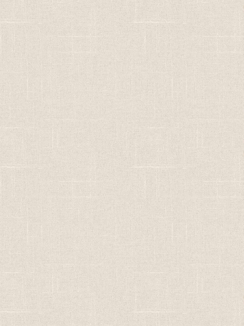 FTS-01550 - Fabric By The Yard - Samples Available by Request - Fabrics and Drapes