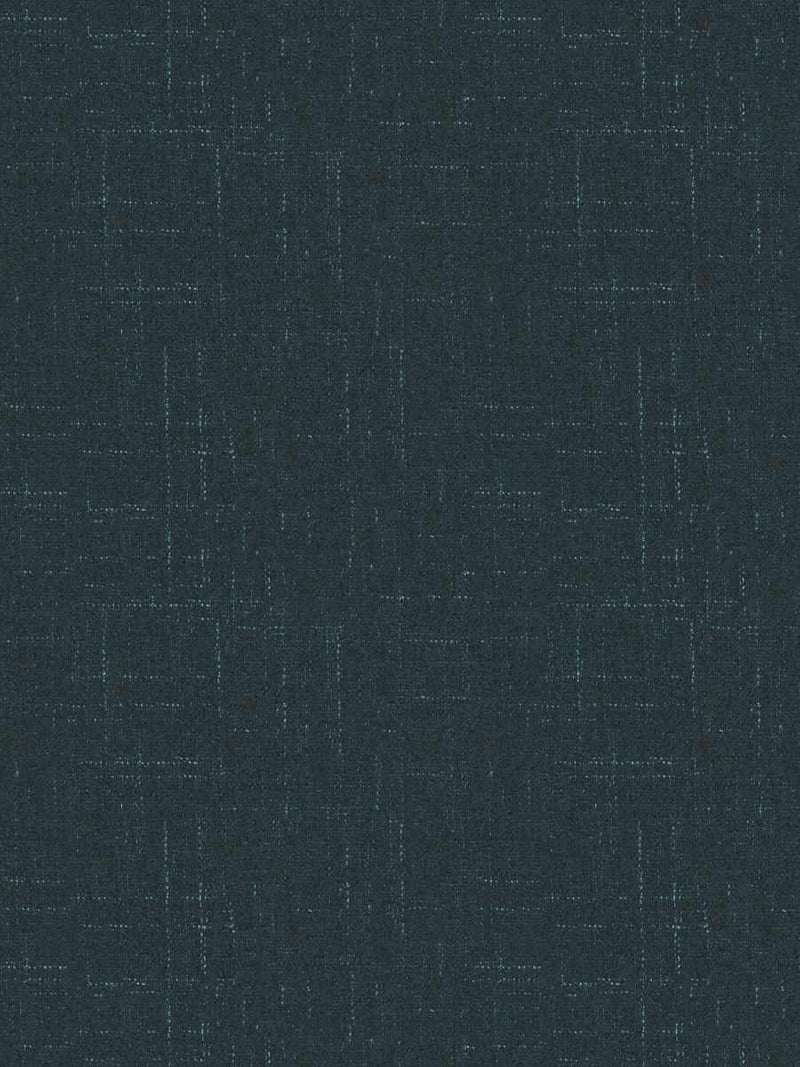 FTS-01550 - Fabric By The Yard - Samples Available by Request - Fabrics and Drapes