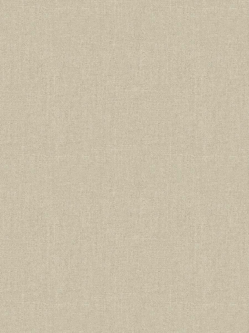 FTS-01550 - Fabric By The Yard - Samples Available by Request - Fabrics and Drapes