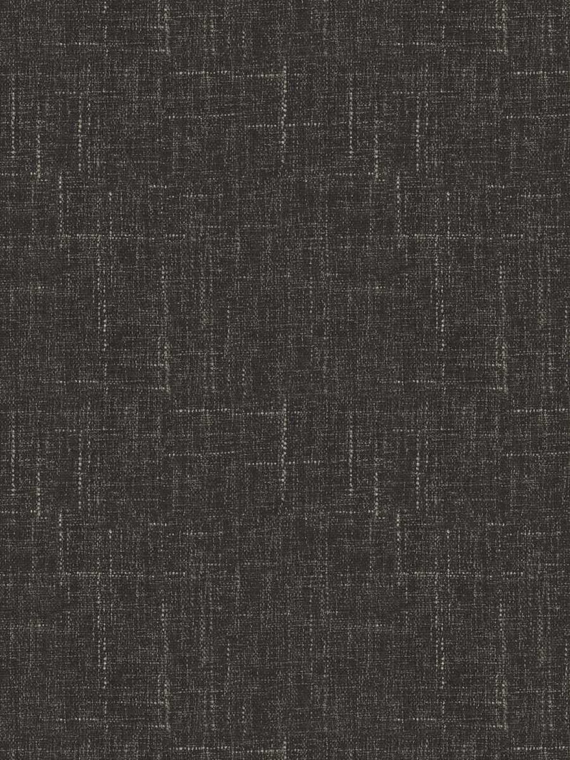 FTS-01550 - Fabric By The Yard - Samples Available by Request - Fabrics and Drapes