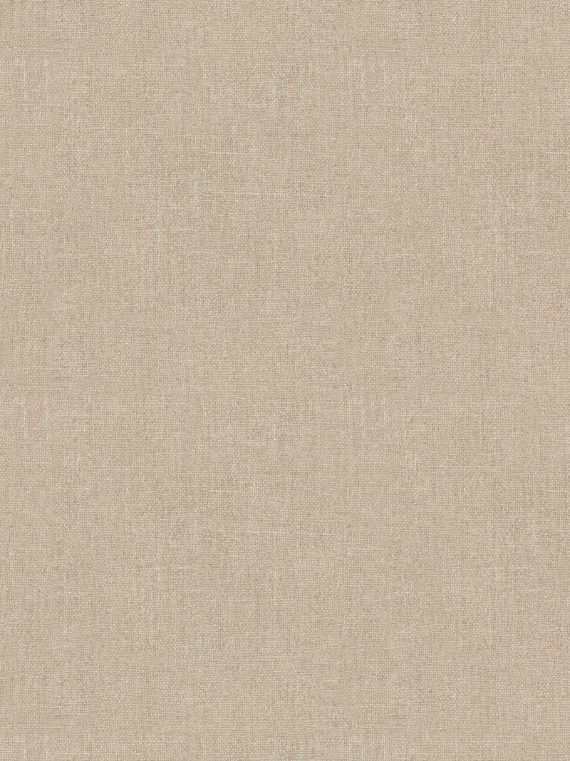 FTS-01550 - Fabric By The Yard - Samples Available by Request - Fabrics and Drapes