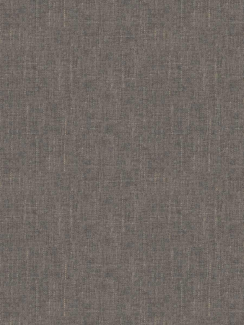FTS-01550 - Fabric By The Yard - Samples Available by Request - Fabrics and Drapes