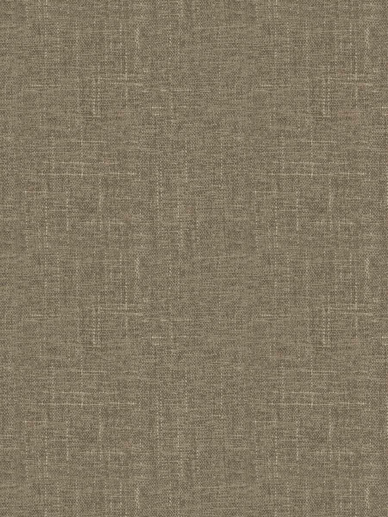 FTS-01550 - Fabric By The Yard - Samples Available by Request - Fabrics and Drapes