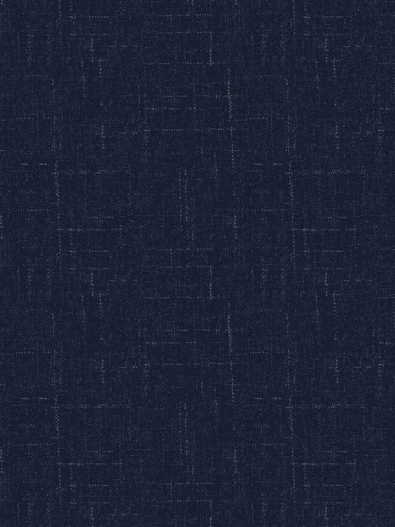 FTS-01550 - Fabric By The Yard - Samples Available by Request - Fabrics and Drapes