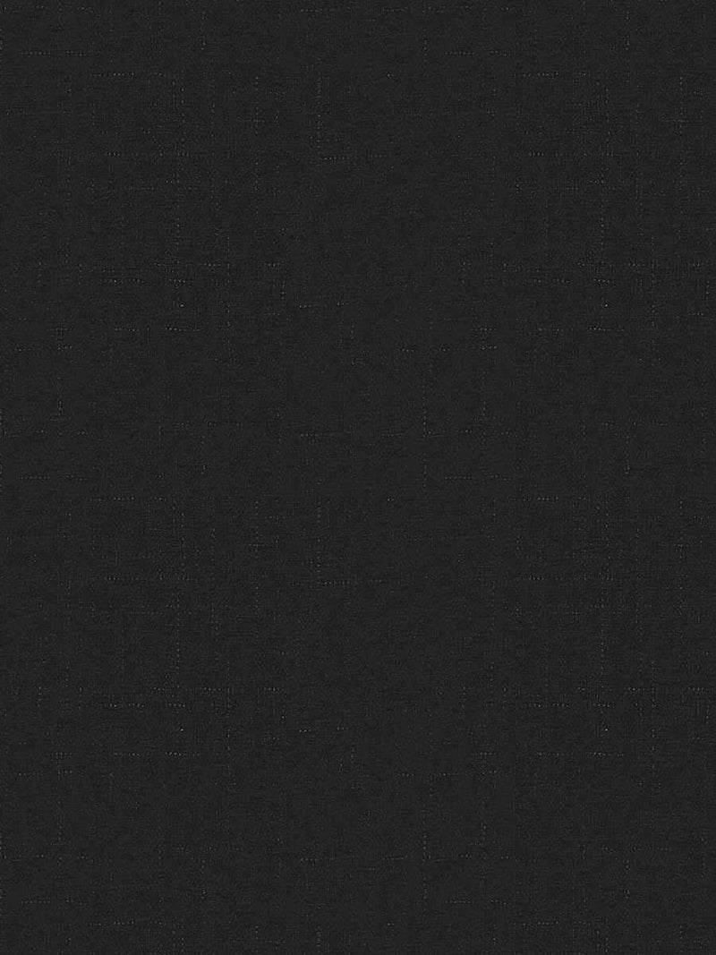 FTS-01550 - Fabric By The Yard - Samples Available by Request - Fabrics and Drapes