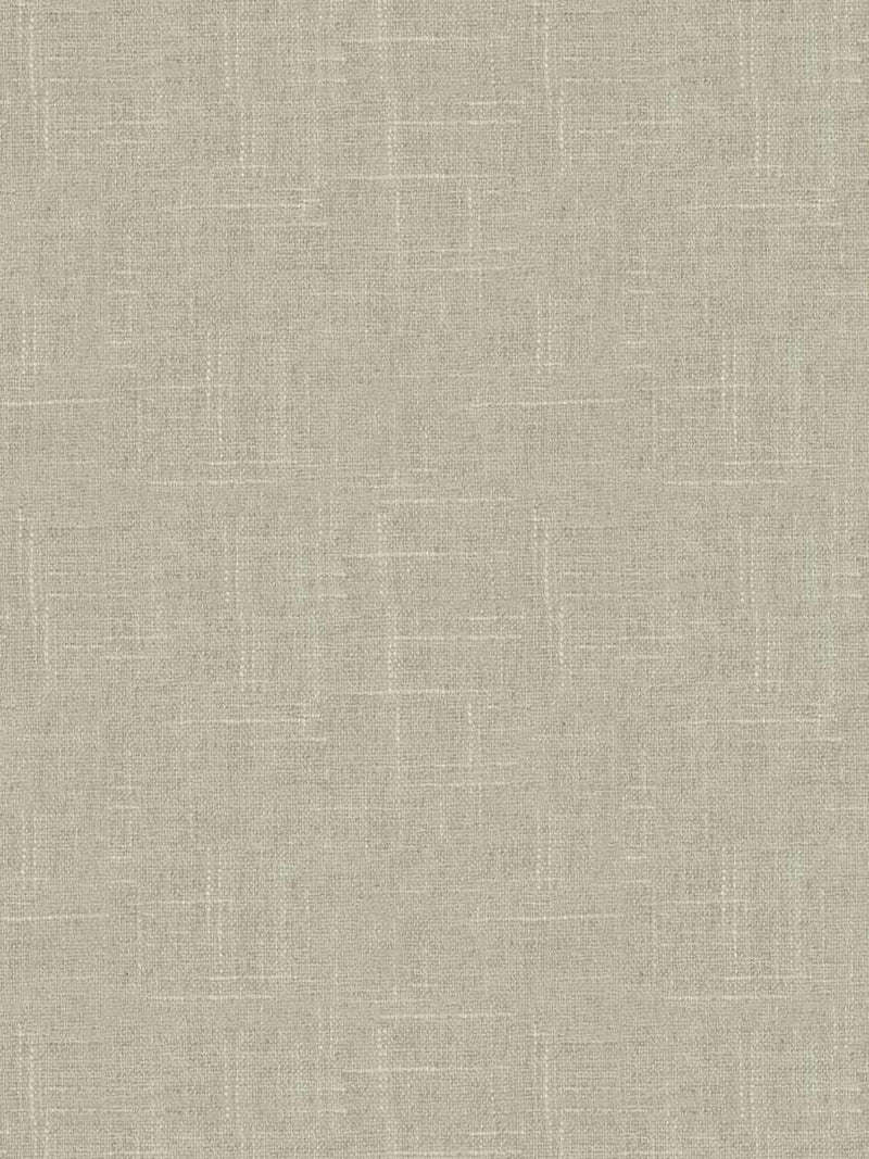 FTS-01550 - Fabric By The Yard - Samples Available by Request - Fabrics and Drapes