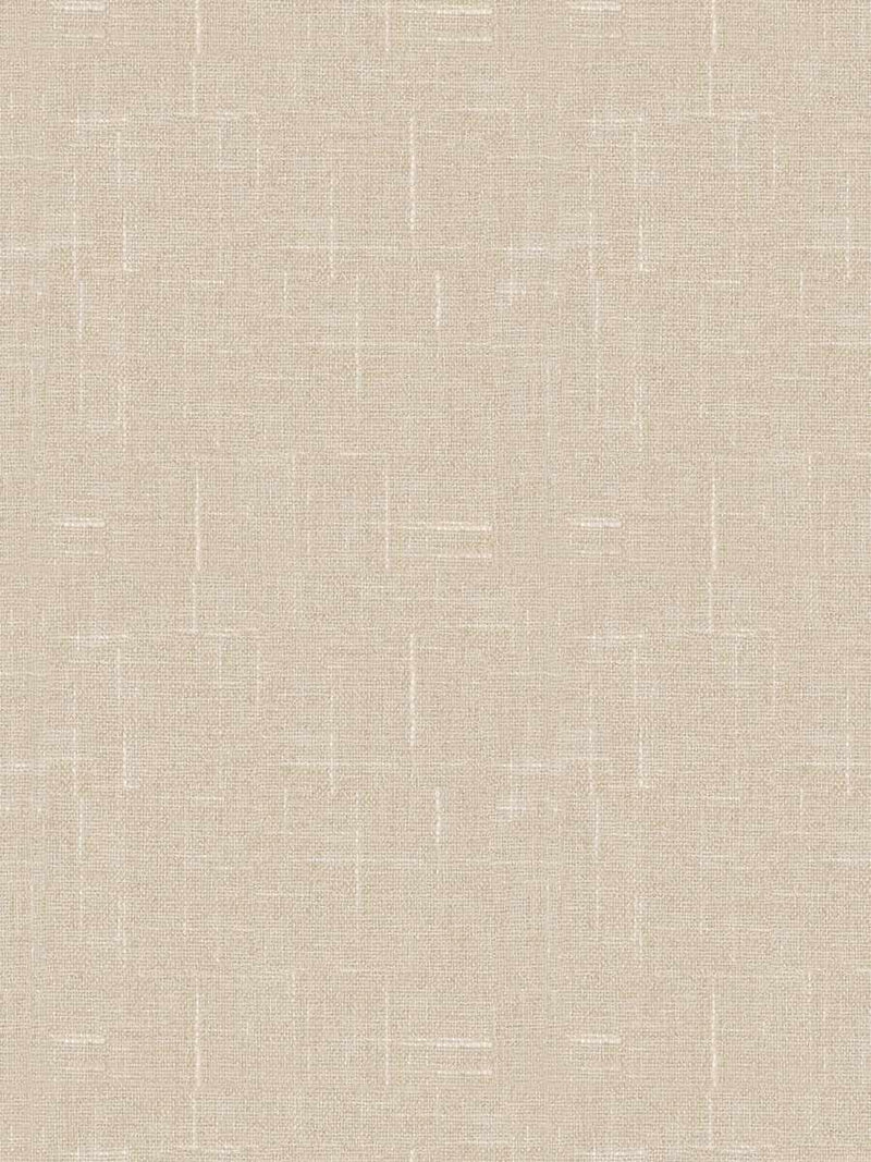 FTS-01550 - Fabric By The Yard - Samples Available by Request - Fabrics and Drapes