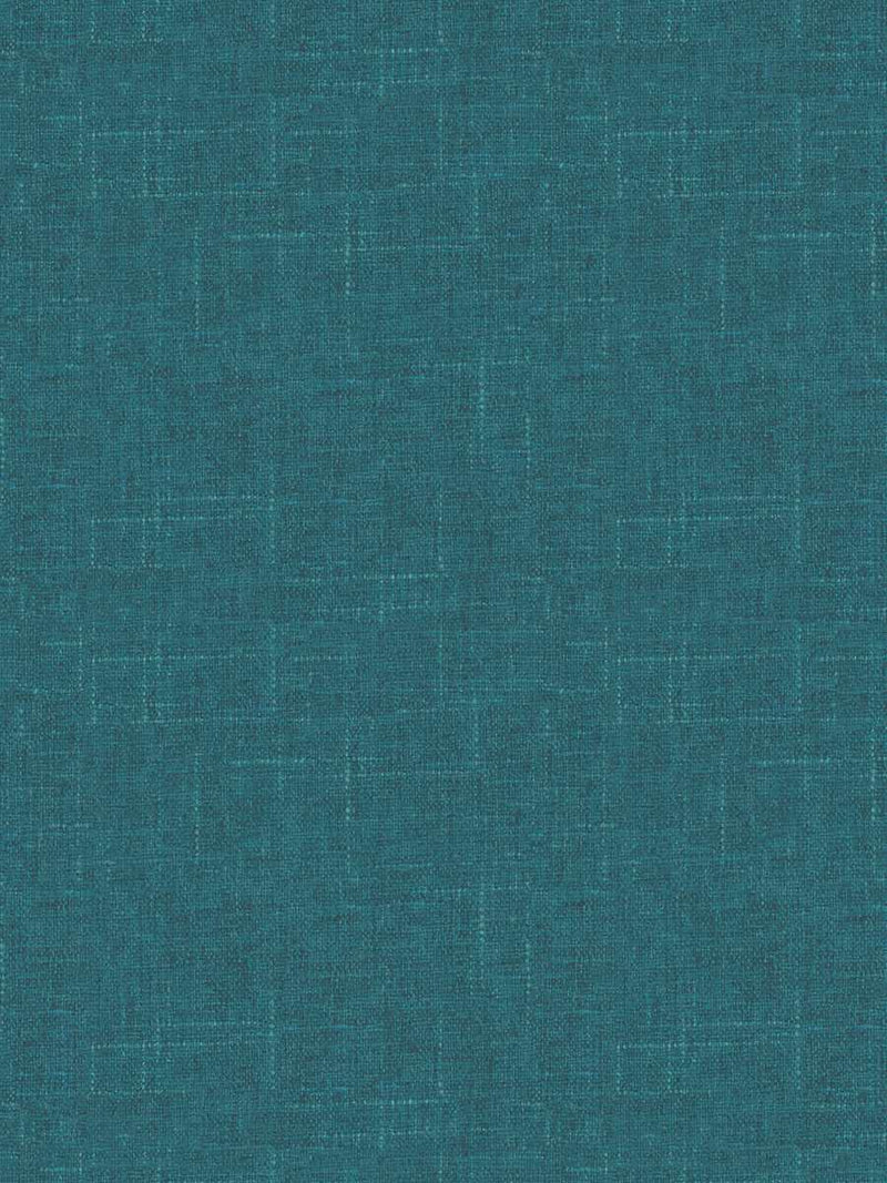 FTS-01550 - Fabric By The Yard - Samples Available by Request - Fabrics and Drapes
