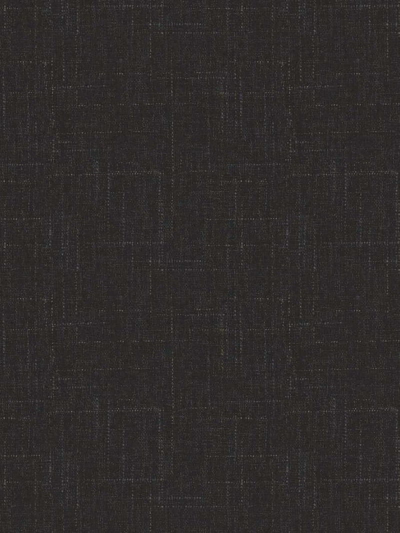 FTS-01550 - Fabric By The Yard - Samples Available by Request - Fabrics and Drapes