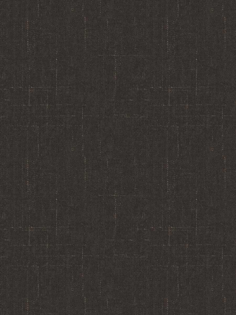 FTS-01550 - Fabric By The Yard - Samples Available by Request - Fabrics and Drapes