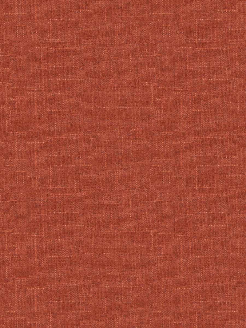 FTS-01550 - Fabric By The Yard - Samples Available by Request - Fabrics and Drapes