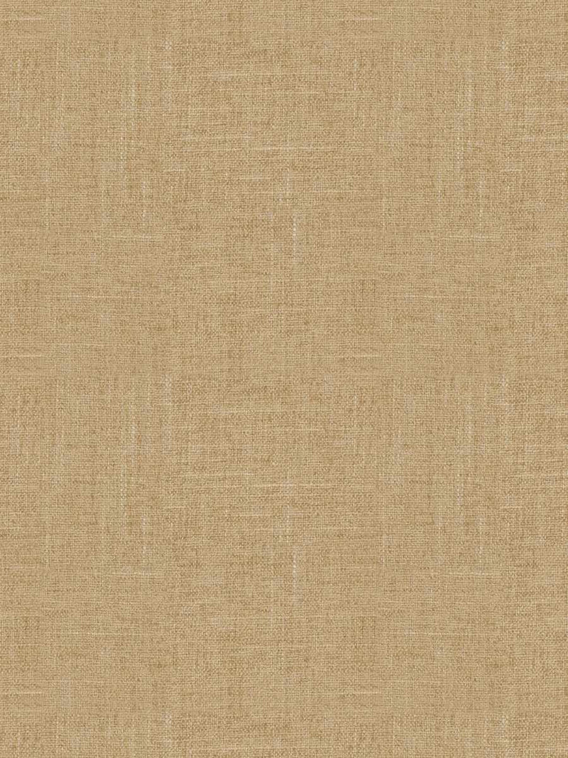 FTS-01550 - Fabric By The Yard - Samples Available by Request - Fabrics and Drapes