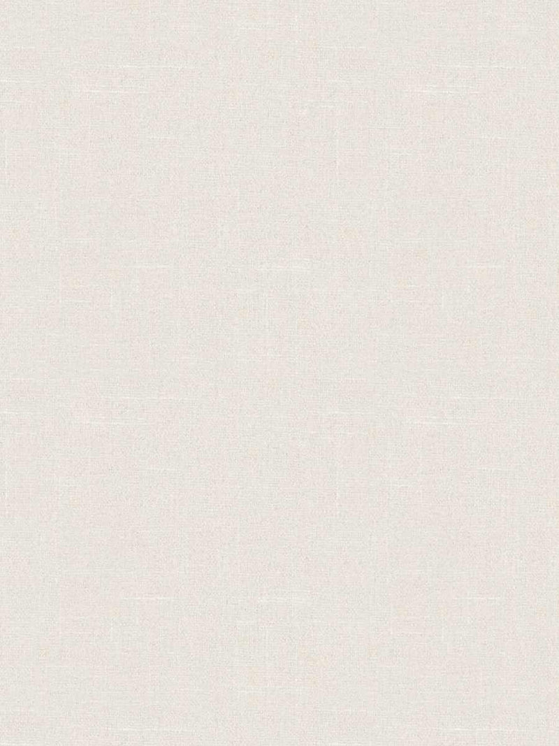 FTS-01550 - Fabric By The Yard - Samples Available by Request - Fabrics and Drapes