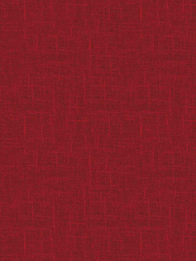 FTS-01550 - Fabric By The Yard - Samples Available by Request - Fabrics and Drapes