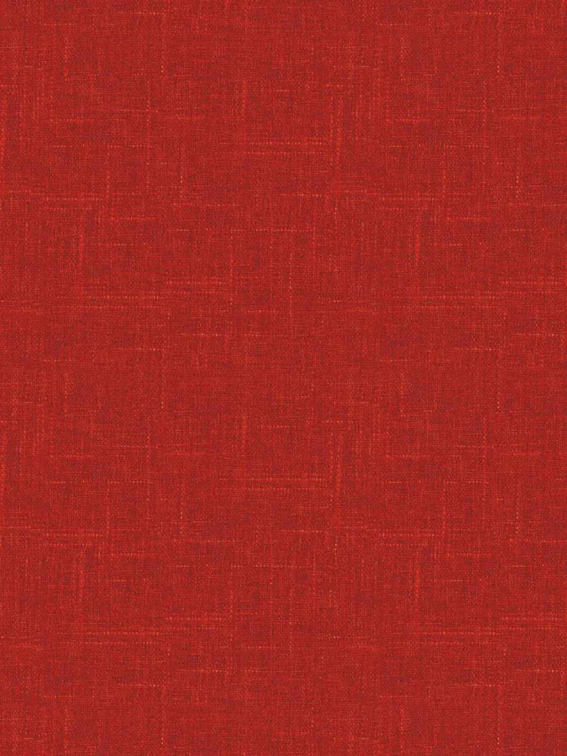 FTS-01550 - Fabric By The Yard - Samples Available by Request - Fabrics and Drapes