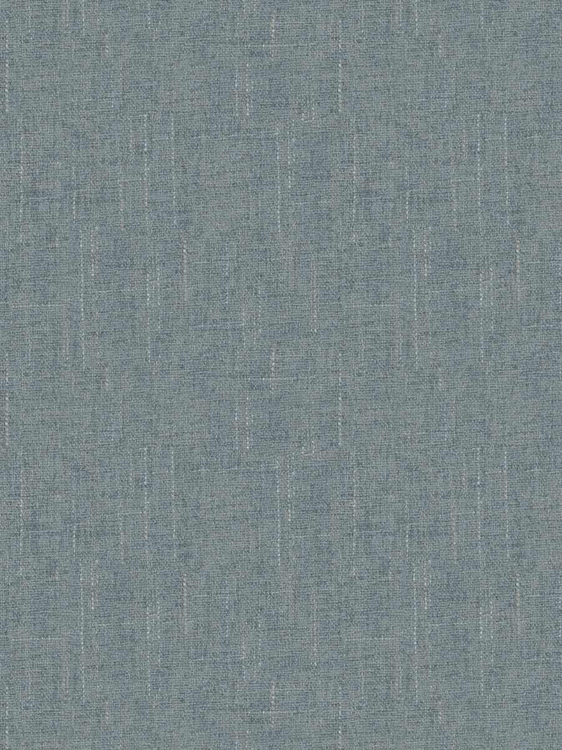 FTS-01550 - Fabric By The Yard - Samples Available by Request - Fabrics and Drapes