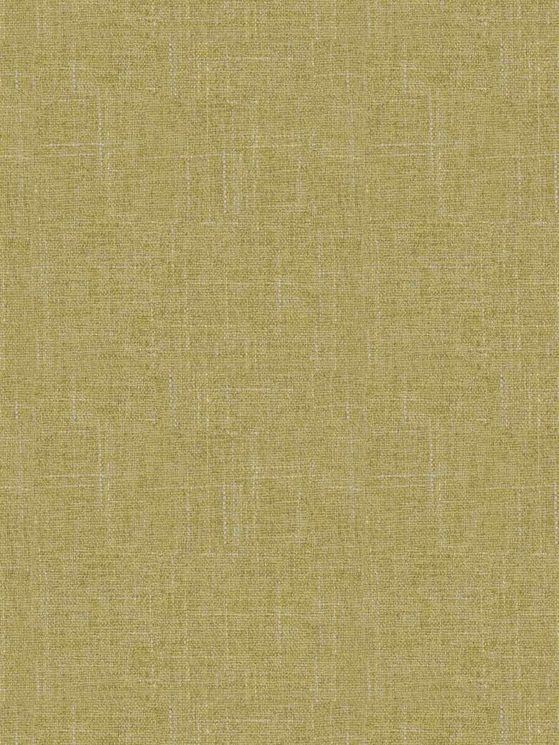 FTS-01550 - Fabric By The Yard - Samples Available by Request - Fabrics and Drapes