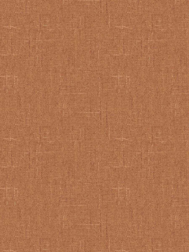 FTS-01550 - Fabric By The Yard - Samples Available by Request - Fabrics and Drapes