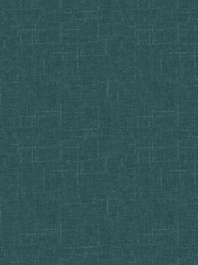 FTS-01550 - Fabric By The Yard - Samples Available by Request - Fabrics and Drapes