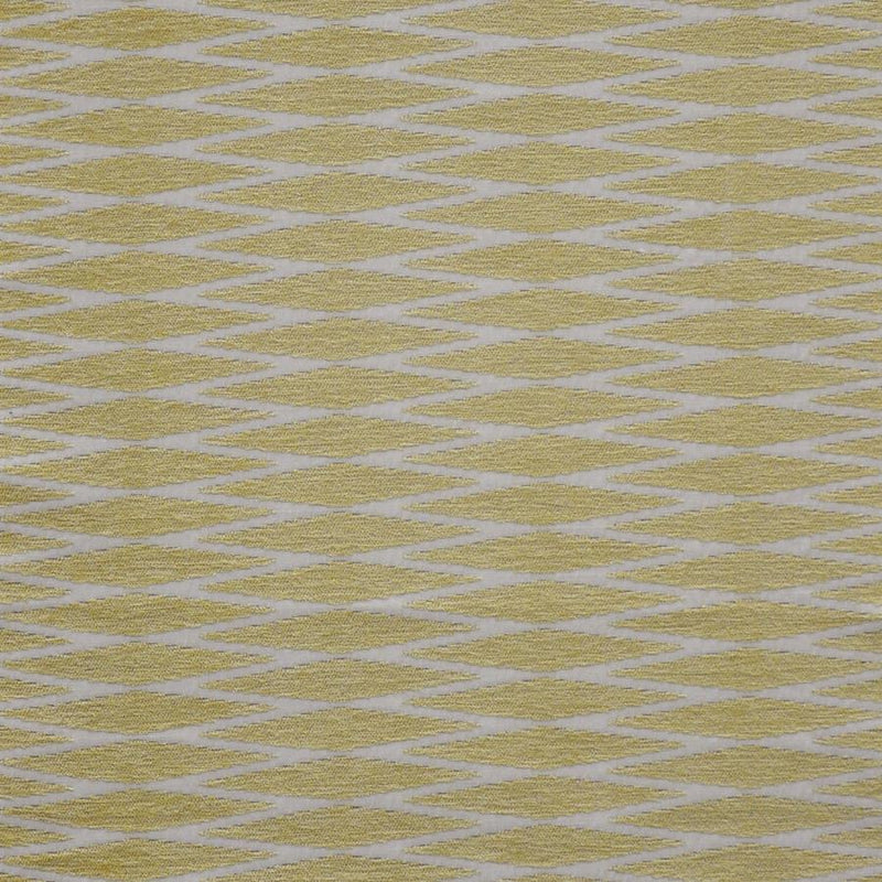 Maxwell Fabrics - BACKGAMMON - Fabric by the Yard - Samples Available Upon Request - MFS-00068
