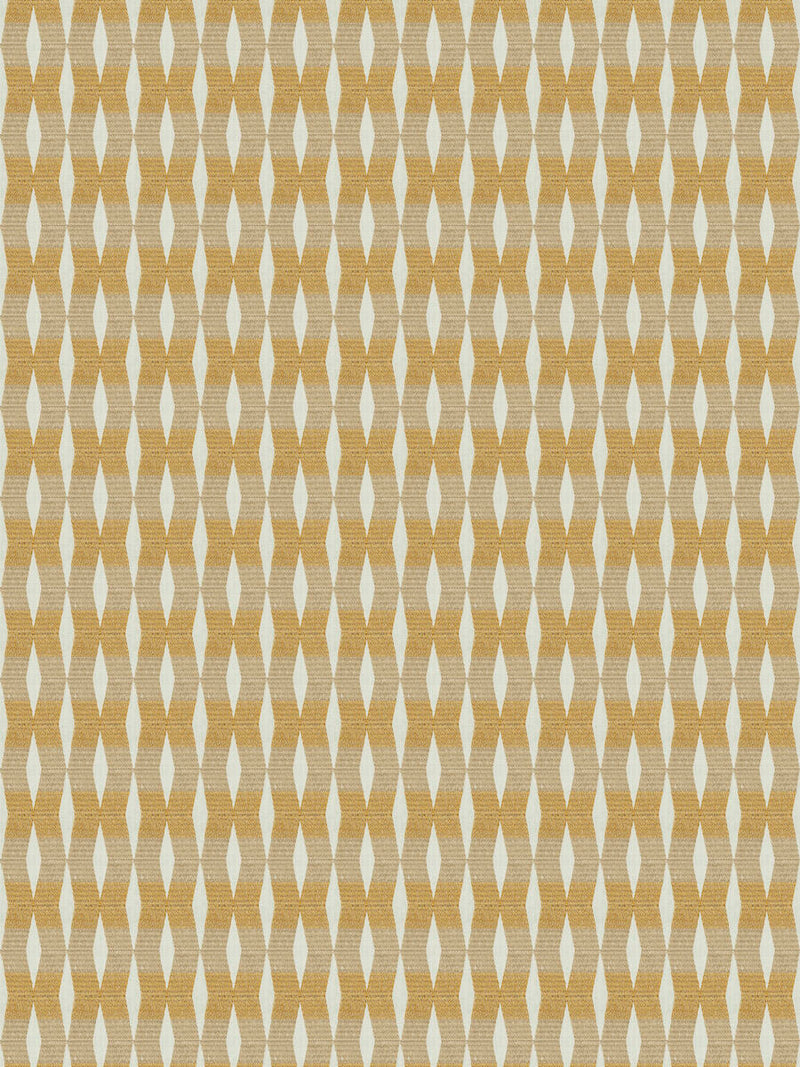 FTS-00179 - Fabric By The Yard - Samples Available by Request - Fabrics and Drapes