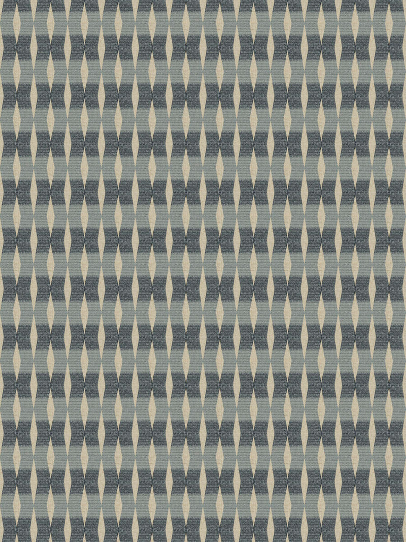 FTS-00179 - Fabric By The Yard - Samples Available by Request - Fabrics and Drapes
