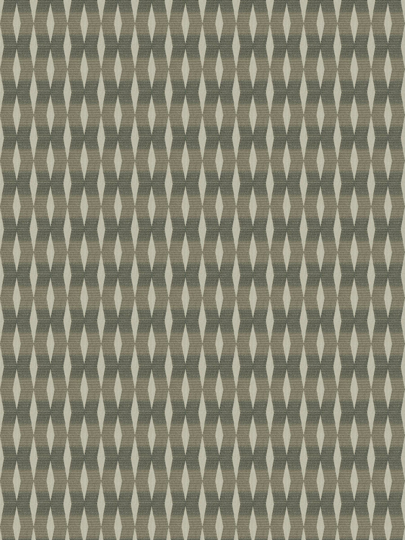 FTS-00179 - Fabric By The Yard - Samples Available by Request - Fabrics and Drapes