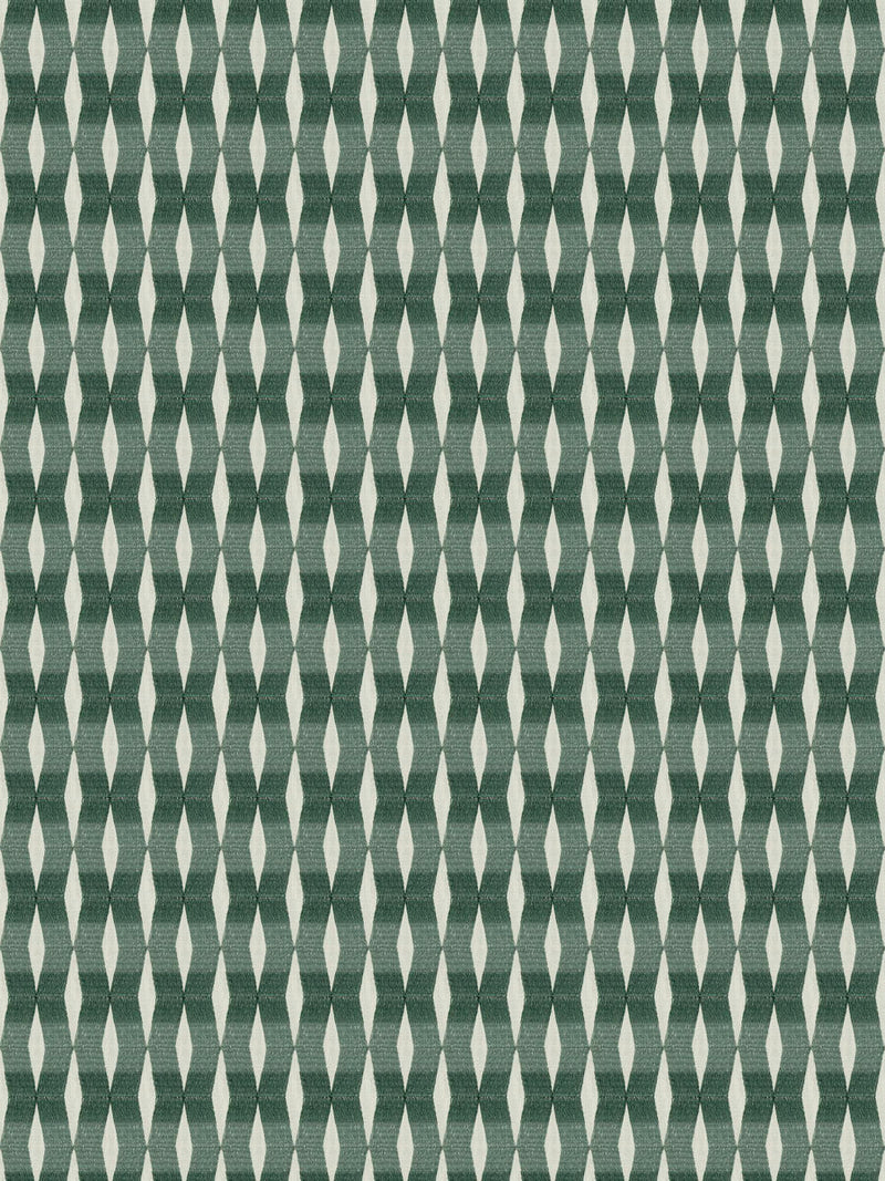 FTS-00179 - Fabric By The Yard - Samples Available by Request - Fabrics and Drapes