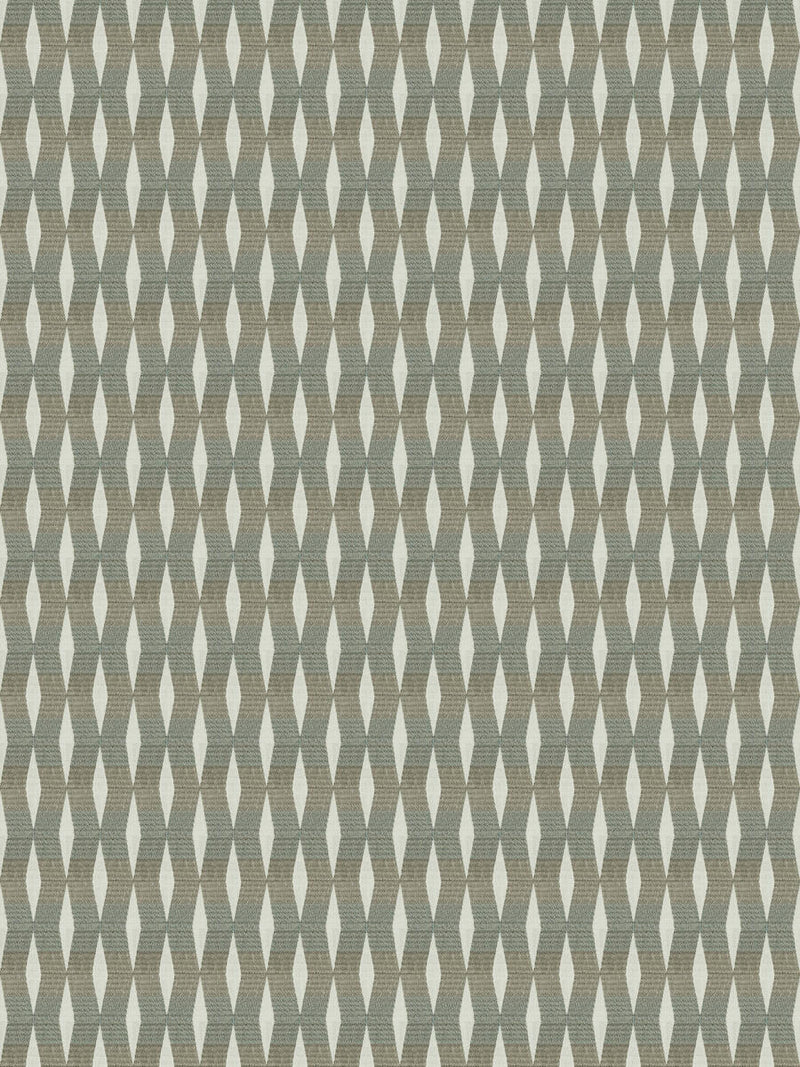 FTS-00179 - Fabric By The Yard - Samples Available by Request - Fabrics and Drapes