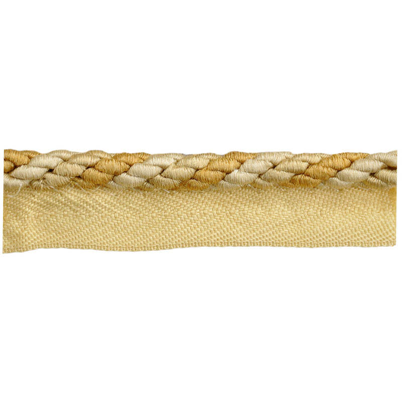 THREADS - T30560- 4 - Fabric by the Yard 4