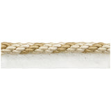 THREADS - T30560- 16 - Fabric by the Yard