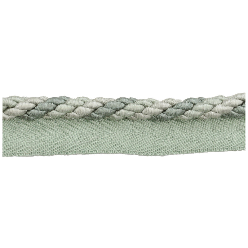 THREADS - T30560- 35 - Fabric by the Yard 35