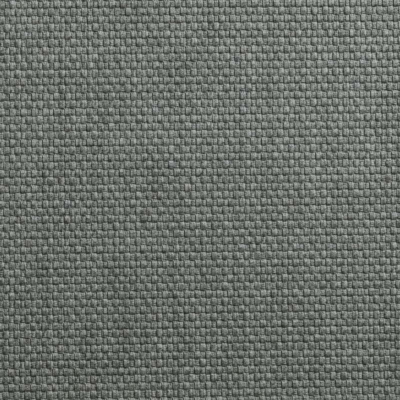 KRAVET CONTRACT - CABOOSE- THUNDER - Fabric by the Yard THUNDER