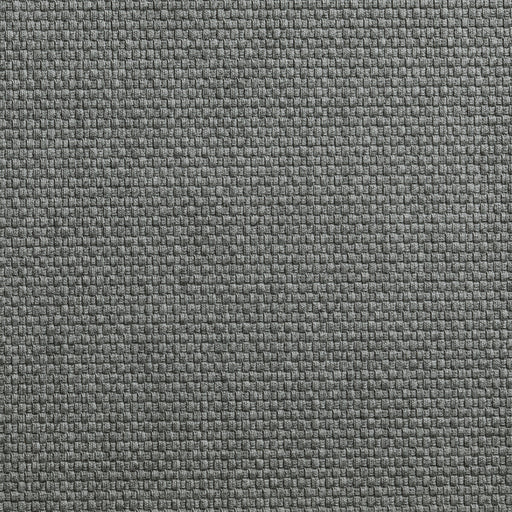 KRAVET CONTRACT - CABOOSE- THUNDER - Fabric by the Yard THUNDER