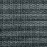 KRAVET CONTRACT - CABOOSE- IRON - Fabric by the Yard