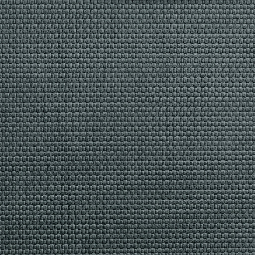 KRAVET CONTRACT - CABOOSE- IRON - Fabric by the Yard IRON
