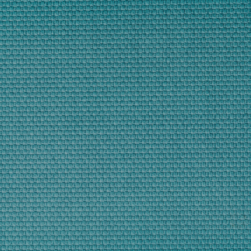 KRAVET CONTRACT - CABOOSE- LAGOON - Fabric by the Yard LAGOON