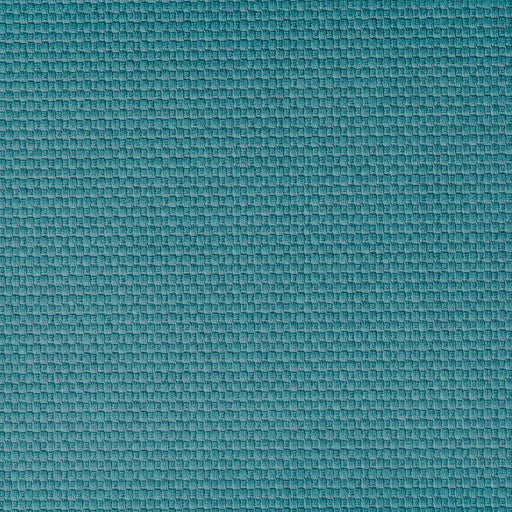 KRAVET CONTRACT - CABOOSE- LAGOON - Fabric by the Yard LAGOON