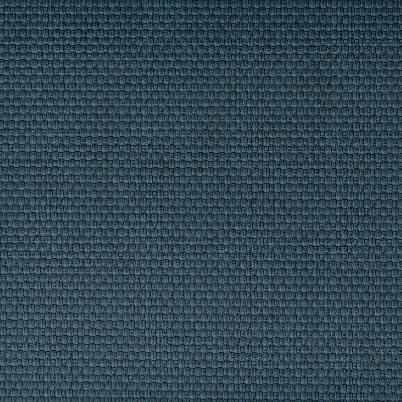 KRAVET CONTRACT - CABOOSE- INK - Fabric by the Yard INK