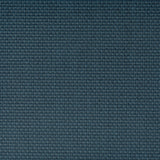 KRAVET CONTRACT - CABOOSE- INK - Fabric by the Yard