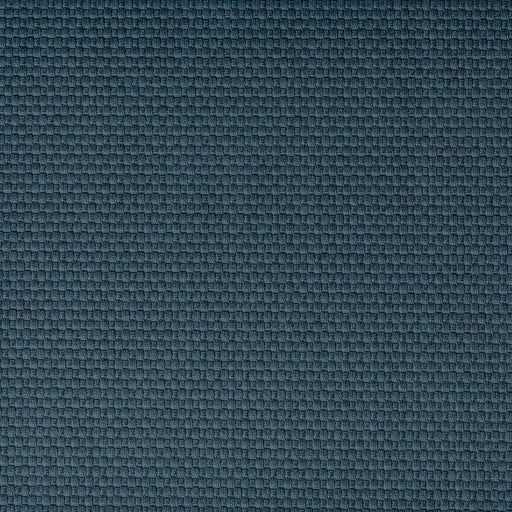 KRAVET CONTRACT - CABOOSE- INK - Fabric by the Yard INK